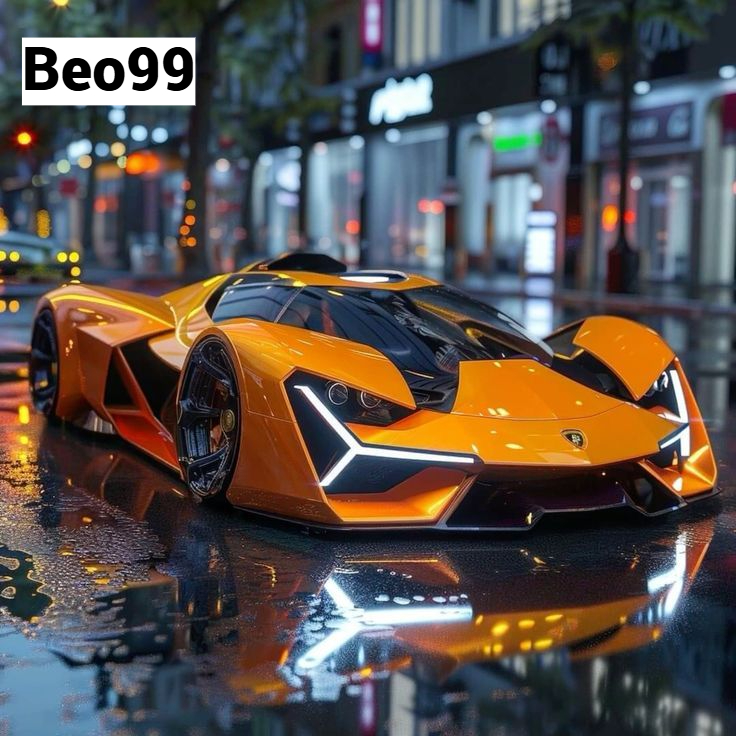 Beo99 : Ikuti Event Beo 99 dan Buktikan Kehebatanmu Di Sini!